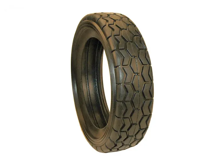 Rotary Honda-Specific Tire Skin #13401 – Oem-Style Replacement 1