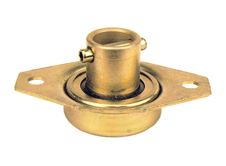 Rotary Husqvarna Auger Shaft Bearing #5618 1