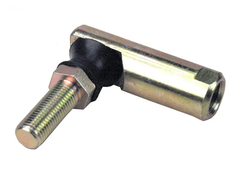Rotary John Deere Ball Joint #12450 (1/2"-20) 1