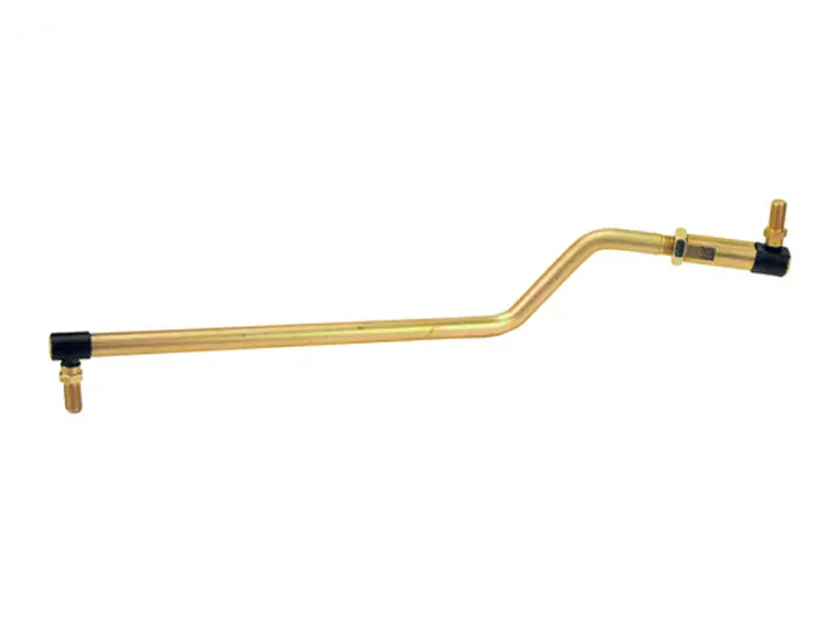 Rotary John Deere Drag Link #13440 1