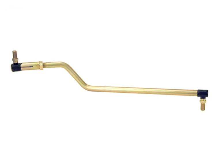 Rotary John Deere Drag Link #13441 1