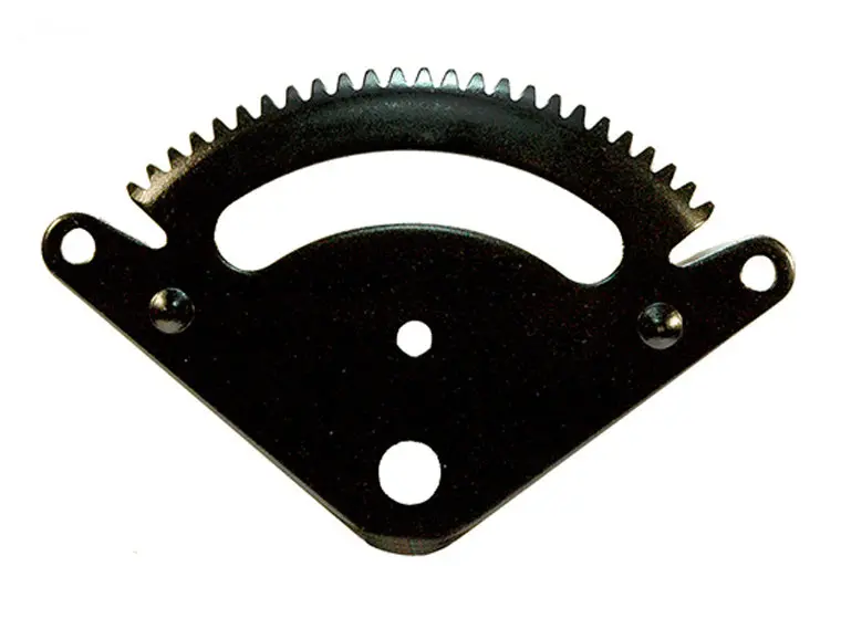 Rotary John Deere Steering Sector Gear #14150 1