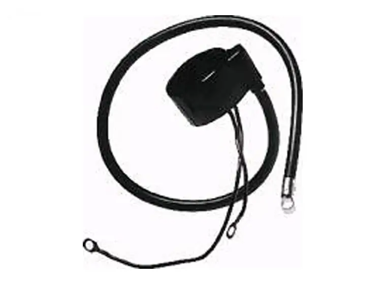 Rotary Kohler Ignition Coil – Model 1781 1