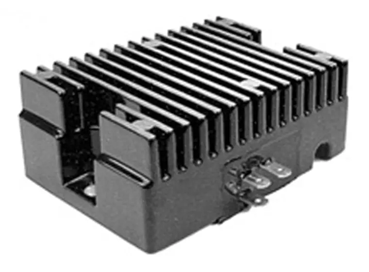 Rotary Kohler Voltage Regulator #10297 – Precision-Matched For Kohler Engine Systems 1