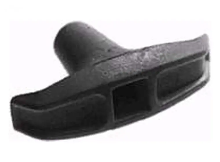 Rotary Lawn-Boy Starter Handle – Model #2230 1