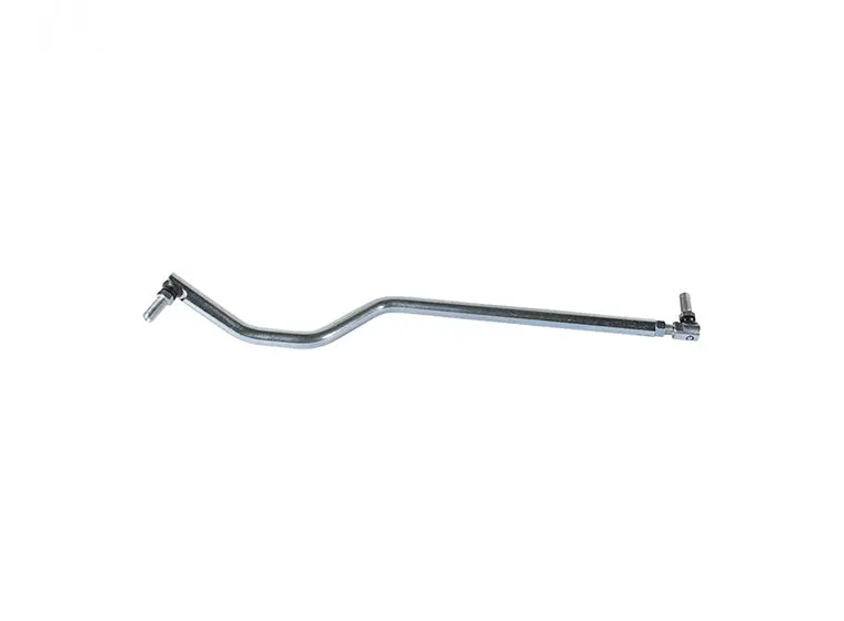 Rotary Left-Hand Adjustable Drag Link #14086 1