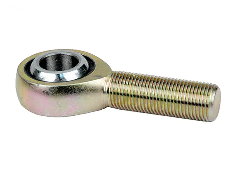 Rotary Male Rod End #14815 (5/8"-18) 1