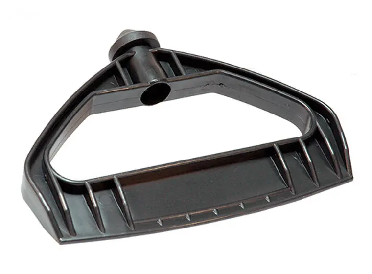 Rotary Mitten-Style Starter Handle – Model #7723 1