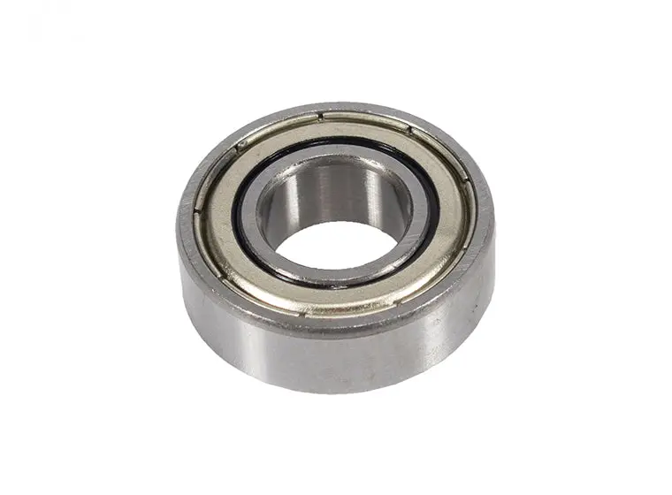 Rotary Murray Ball Bearing #8831 – 5/8" Id × 1-3/8" Od 1