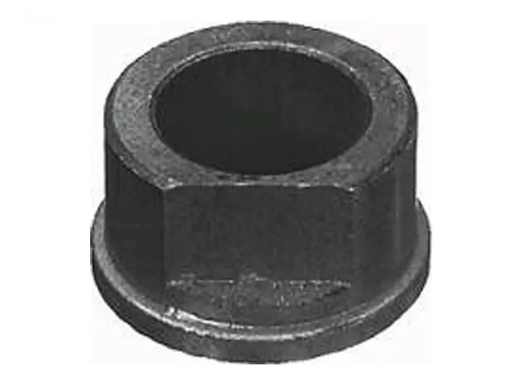 Rotary Murray Bushing – 3/4" Id × 1-1/8" Od 1