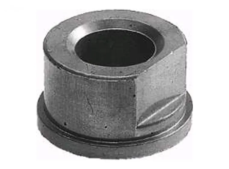 Rotary Murray Bushing – 5/8" Id × 1-1/8" Od 1