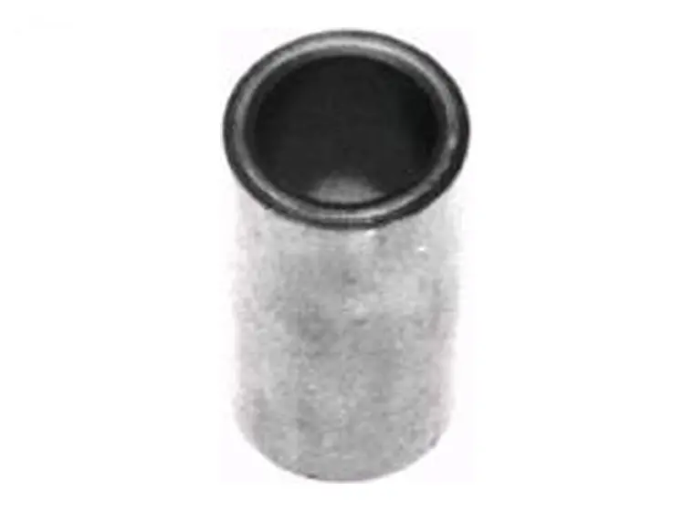 Rotary Murray Bushing – 5/8" Id × 7/8" Od 1