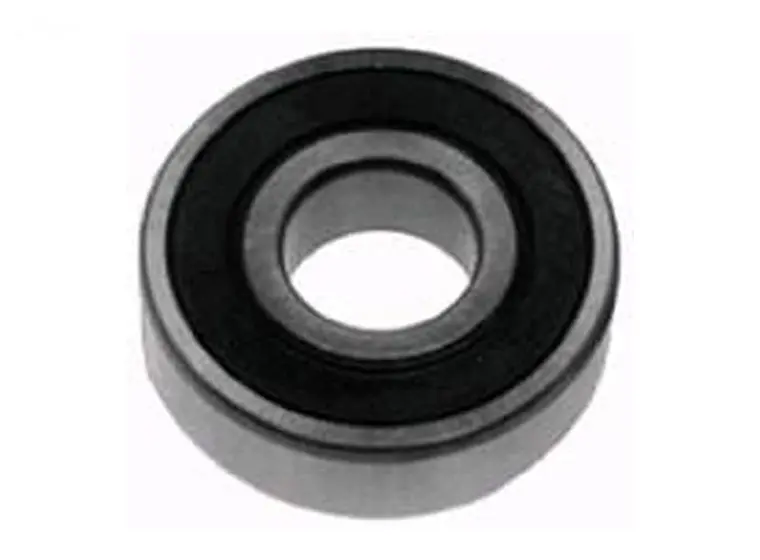 Rotary Murray Spindle Bearing #8861 – 5/8" Id × 1-9/16" Od 1