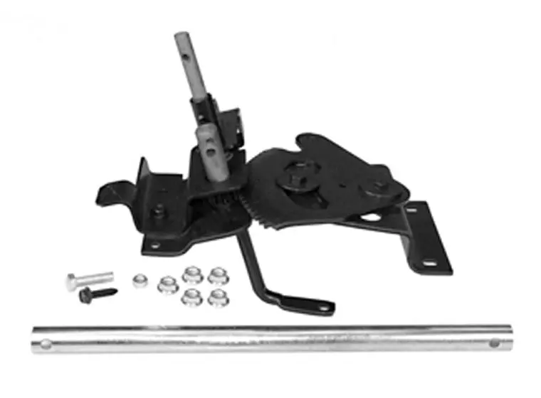 Rotary Murray Steering Gear Kit #11996 1