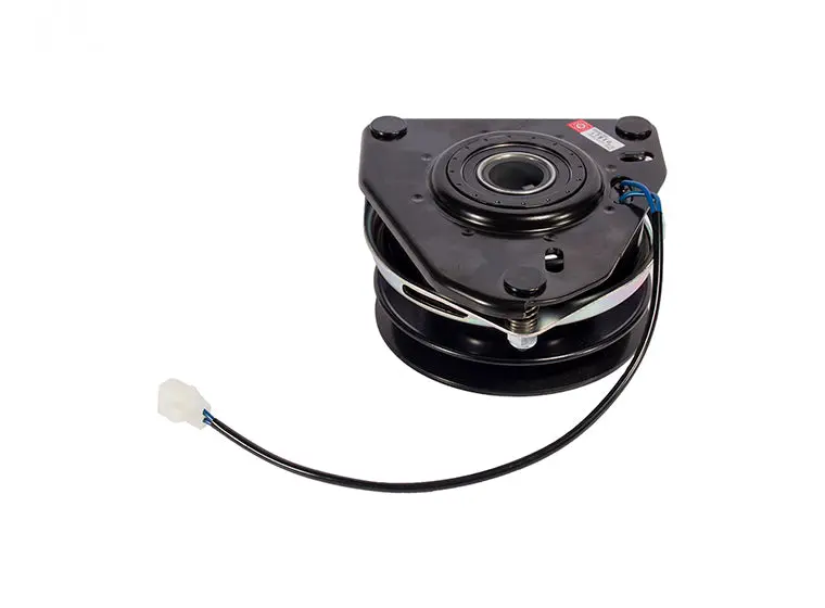 Rotary Ogura Electric Pto Clutch Model 15771 – Gravely Lawn & Turf Equipment 1