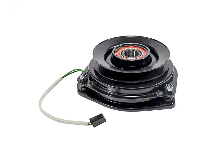 Rotary Ogura Electric Pto Clutch Model 15773 – Husqvarna Zero-Turn Compatibility 1