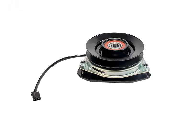 Rotary Ogura Electric Pto Clutch Model 15774 – Scag Commercial Mower Fit 1