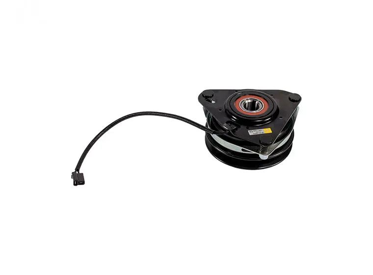Rotary Ogura Electric Pto Clutch Model 15775 – Scag Zero-Turn Compatibility 1