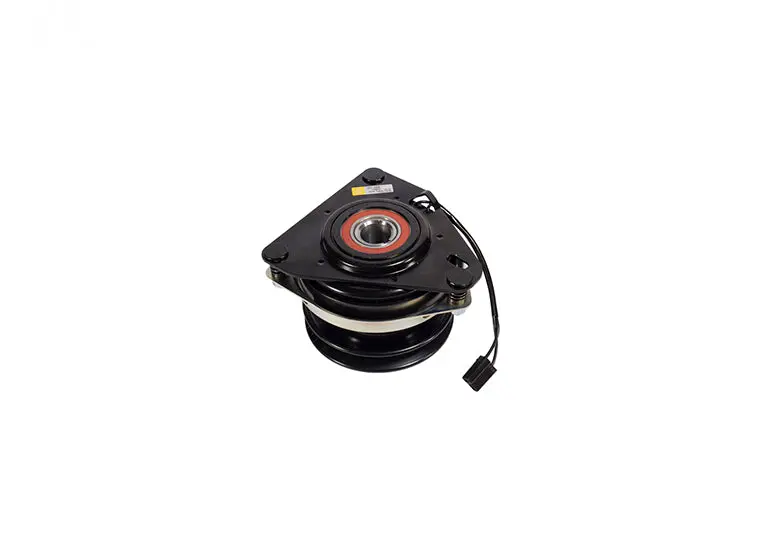 Rotary Ogura Electric Pto Clutch Model 15777 – Cub Cadet Lawn Tractor Compatible 1