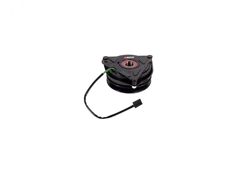 Rotary Ogura Electric Pto Clutch Model 15778 – Ferris Commercial Application 1