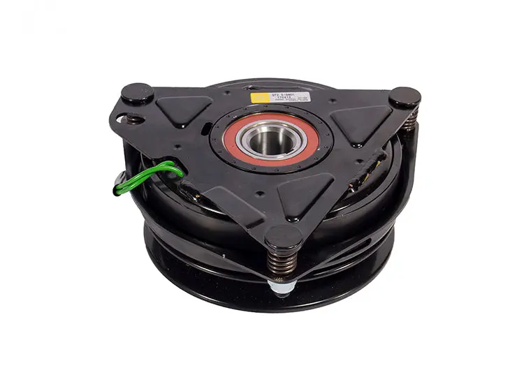 Rotary Ogura Electric Pto Clutch Model 15780 – Fits Snapper Mowers 1