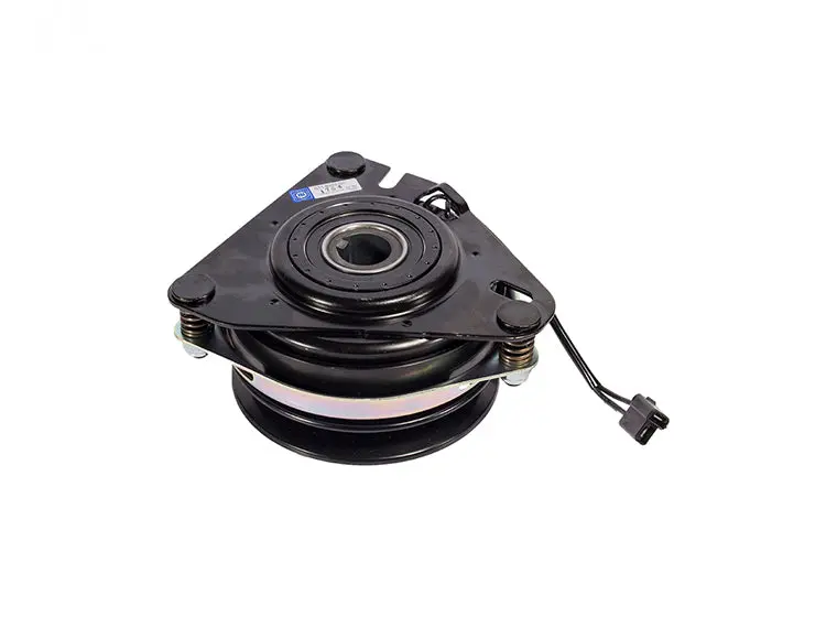 Rotary Ogura Electric Pto Clutch Model 15781 – Snapper Riding Mower Replacement 1
