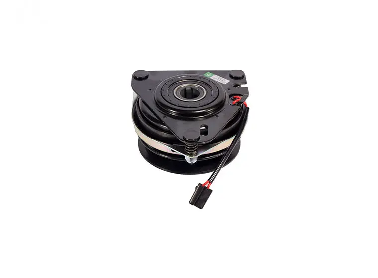 Rotary Ogura Electric Pto Clutch Model 15783 – Engineered For Ferris Commercial Mowers 1