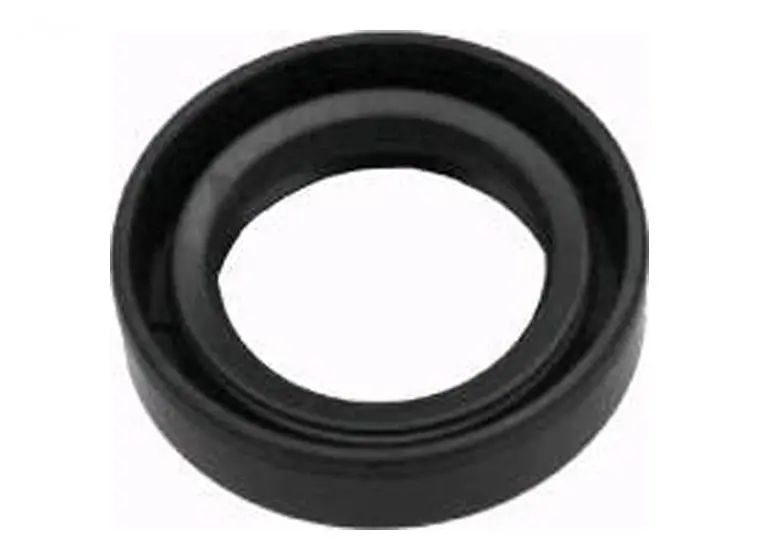 Rotary Oil Seal For Troy-Bilt – 1-1/2 X 1 Inch, 5-Pack 1