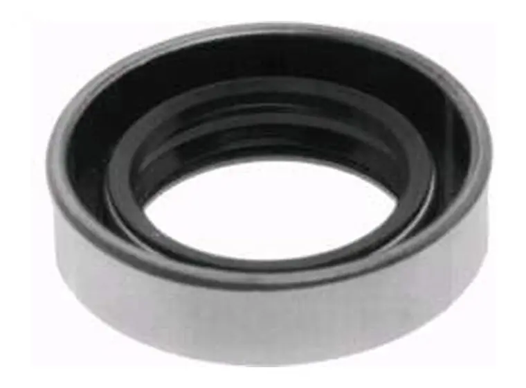 Rotary Oil Seal For Troy-Bilt – 2 X 1-1/4 Inch, 5-Pack 1