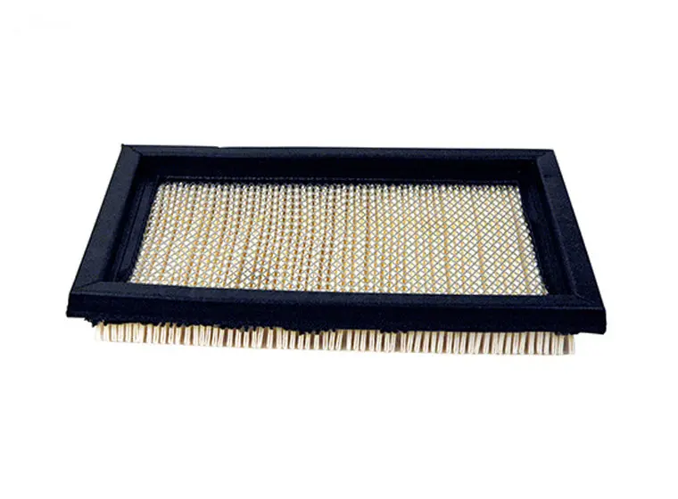 Rotary Paper Air Filter #2789 – 6-1/4" × 4-1/2" For Briggs & Stratton 1