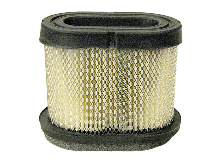 Rotary Paper Air Filter #9591 – 4" × 2-1/2" For Briggs & Stratton 1