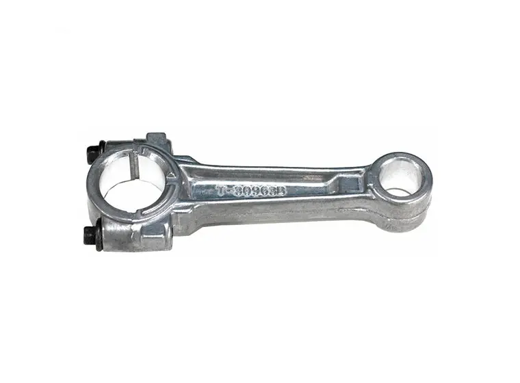 Rotary Part #2770 Briggs & Stratton Replacement Connecting Rod 1