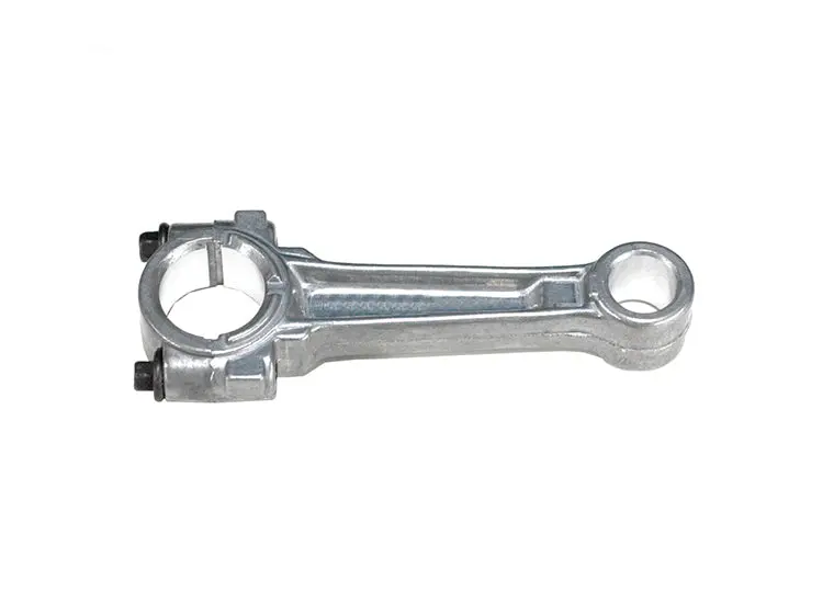 Rotary Part #6761 Kohler Small Engine Connecting Rod 1