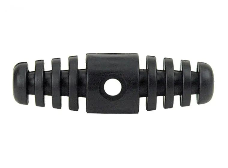 Rotary Plastic Starter Grip Handle – Model #1317 1
