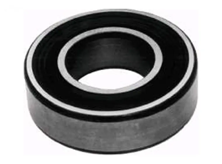 Rotary Precision Ball Bearing #7162 – 63/64" Id × 2-3/64" Od 1