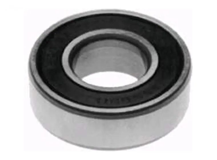 Rotary Premium High-Speed Bearing #8198 – 5/8" Id × 1-3/8" Od 1