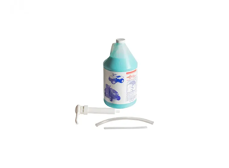 Rotary Premium Tire Sealant – 1-Gallon Container – Model 10328 1