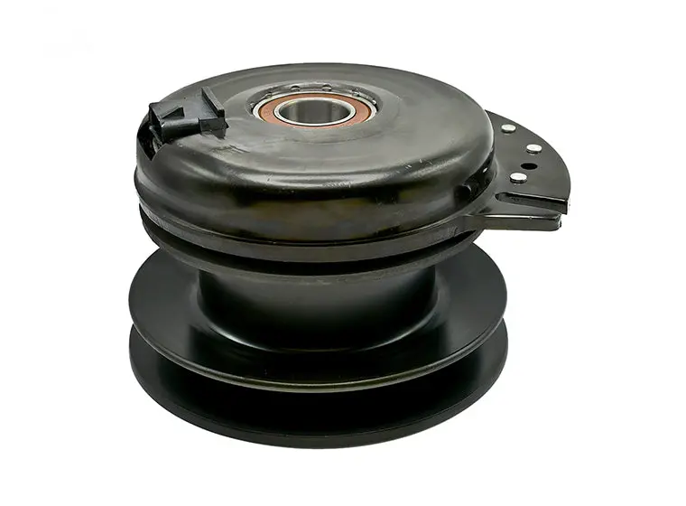 Rotary Pto Clutch Model 17198 – Mtd Brand Equipment Compatibility 1