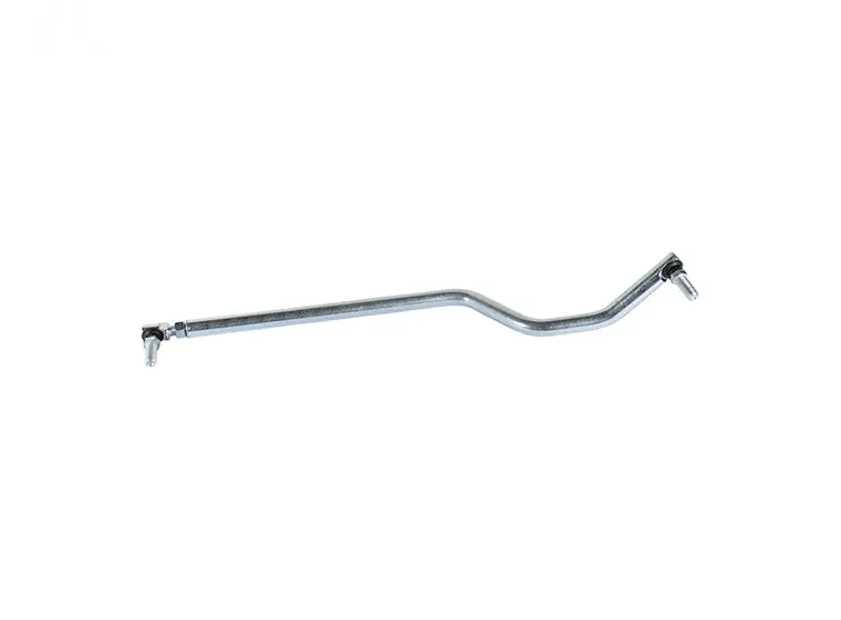 Rotary Right-Hand Adjustable Drag Link #14087 1