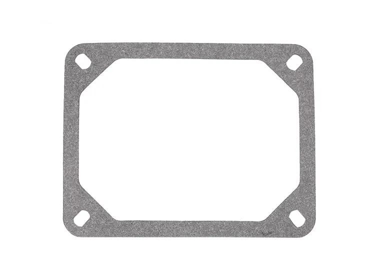 Rotary Rocker Cover Gasket – Model #16589 1