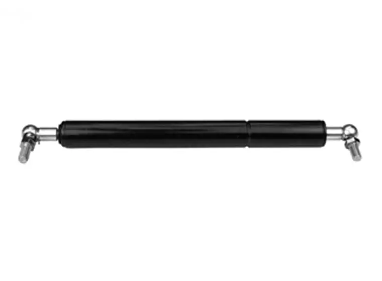 Rotary Scag Damper Assembly #11562 1
