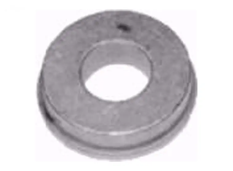 Rotary Scag Retainer Bushing – 5/8" Id × 1-3/8" Od 1