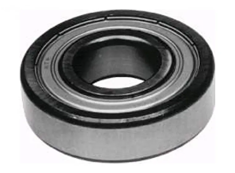 Rotary Scag Spindle Bearing #7178 – 63/64" Id × 2-7/16" Od 1
