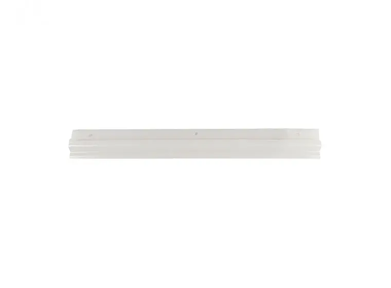 Rotary Scraper Bar #5631 – Compatible With Toro Power Clear 180 (117-7717) 1