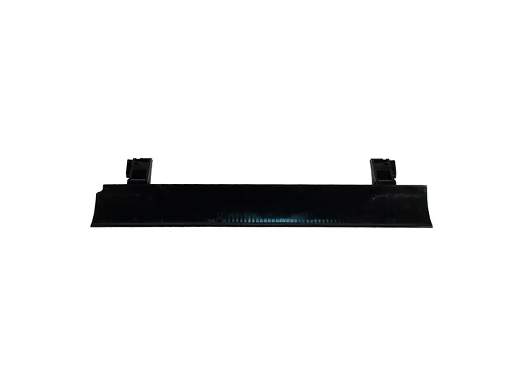 Rotary Scraper Bar #5632 – Oem-Style Replacement For Toro Ccr Power Clear 421, 621, And 721 (Part 108-4884) 1