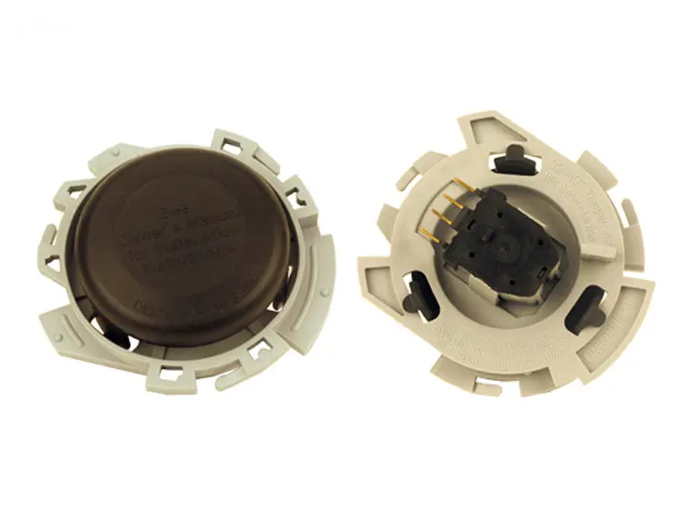 Rotary Seat Occupancy Switch For Ayp – Model 12091 1