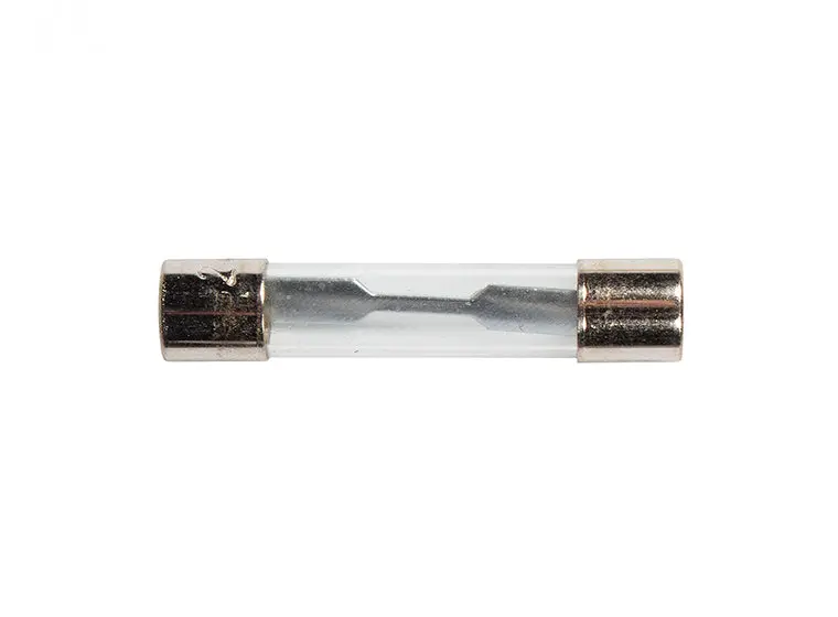 Rotary Sfe Fuse #1947 – 14 Amp Sfe-Style Automotive Fuse, 5-Pack 1