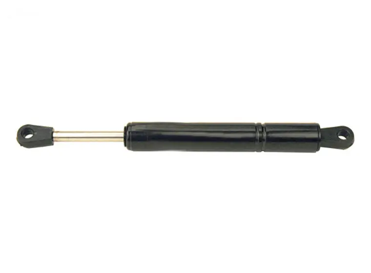 Rotary Snapper Steering Damper #13665 1