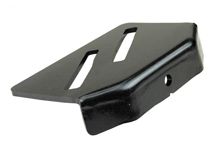 Rotary Snowblower Skid #5589 – Replacement For Husqvarna 532174762 1