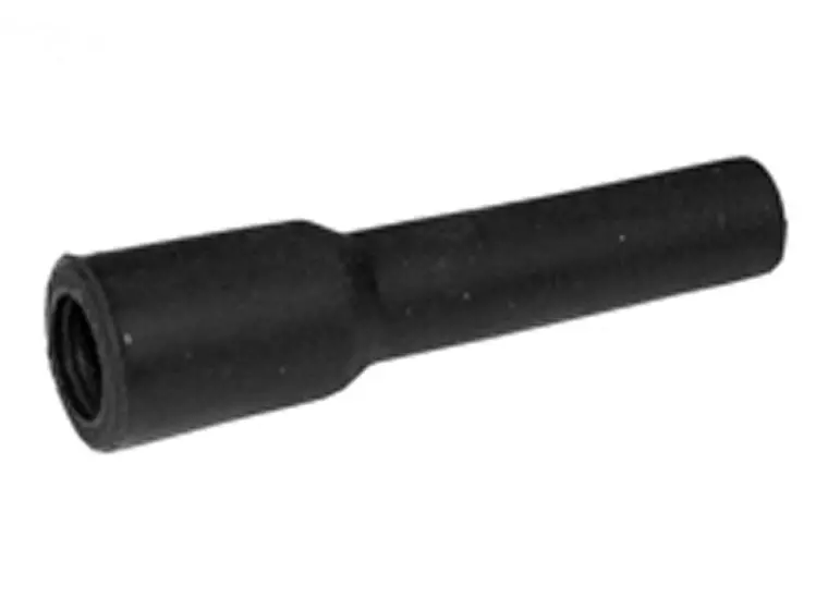 Rotary Spark Plug Boot – Part #12054 (10-Pack) 1